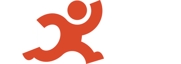 Side Hustle Cre8tives
