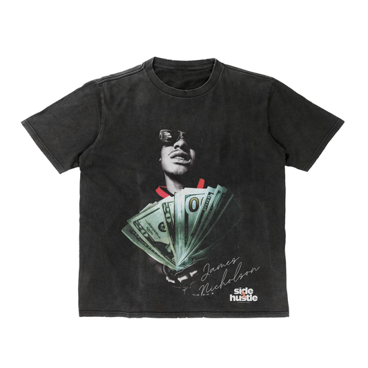Ja Money