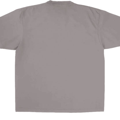 Cement - SHGD - BACK